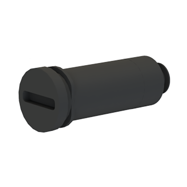 SBIG Desiccant Plug for Aluma Cameras