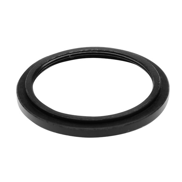 SBIG Filter Insert 36mm to 1.25″