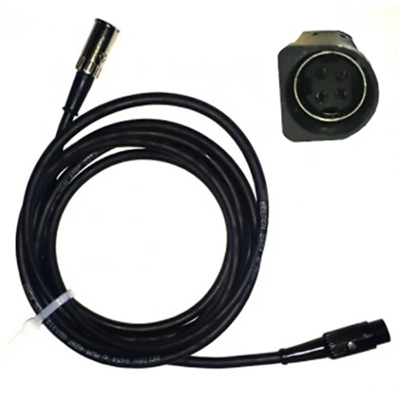 SBIG Adapter Cable