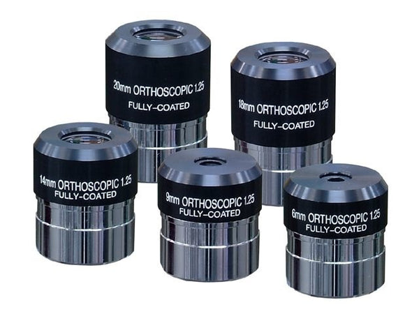 その他 UNIPEX ユニペックス 製品情報│製品情報ダウンロード │仕様書・姿図