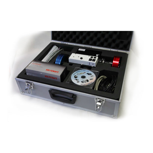 Shelyak LISA Pack Spectrograph Kit | OPT Telescopes