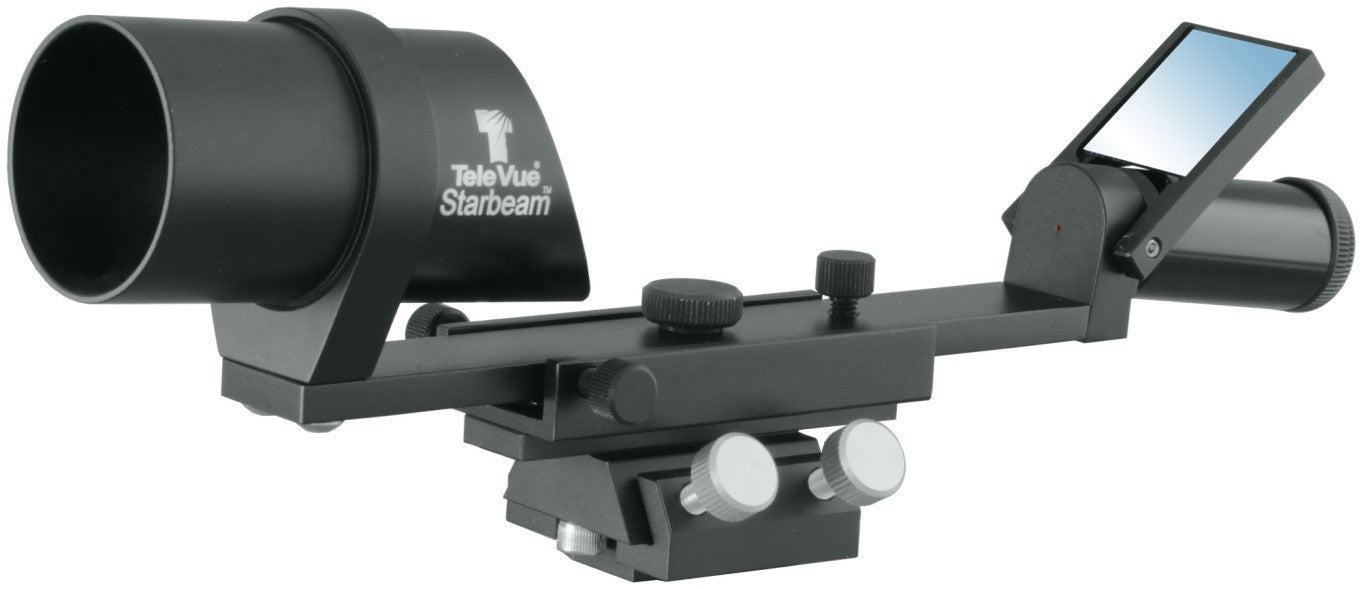 Tele Vue Starbeam Finder Universal Mount
