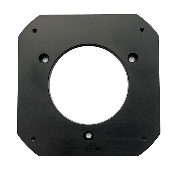 SBIG STL to StarChaser SC-3 Adapter
