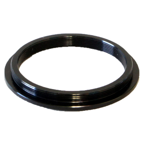 Stellarvue 54 mm Male to 48 mm Female Adapter