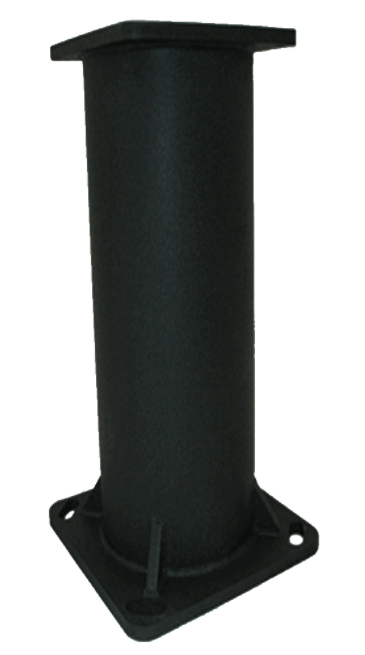 Software Bisque Paramount MX/MX+/MYT Permanent Pier - 30-inch