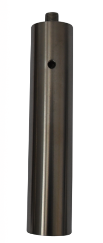 Software Bisque Paramount ME/MEII/MX/MX+/MYT Counterweight Shaft Extension - 1.5-inch