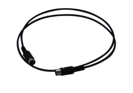 Software Bisque SBIG DIN Power Extension Cable