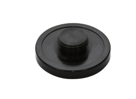 Software Bisque Paramount MEII Counterweight Shaft Safety Knob