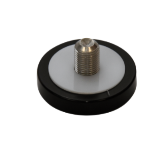 Software Bisque Paramount ME/MX/MYT Counterweight Shaft Safety Knob