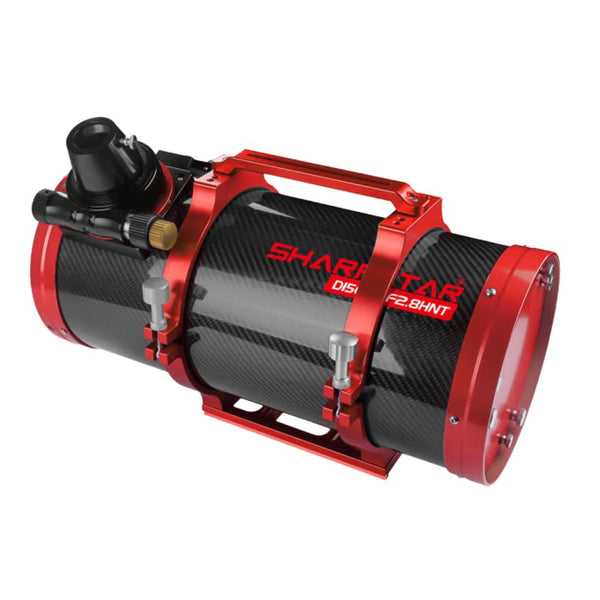 Sharpstar-5028HNT-2_grande.jpg