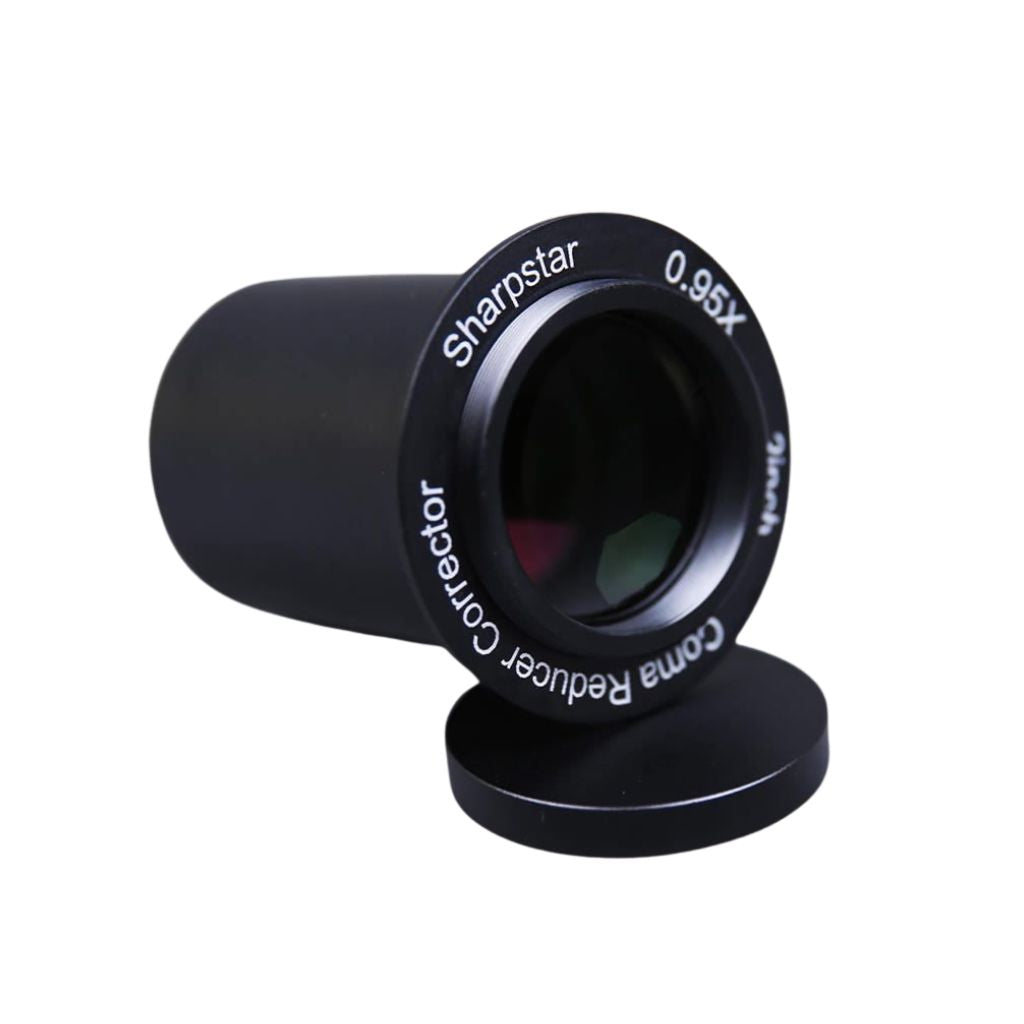 Sharpstar CRC2095 Coma Reducer Corrector
