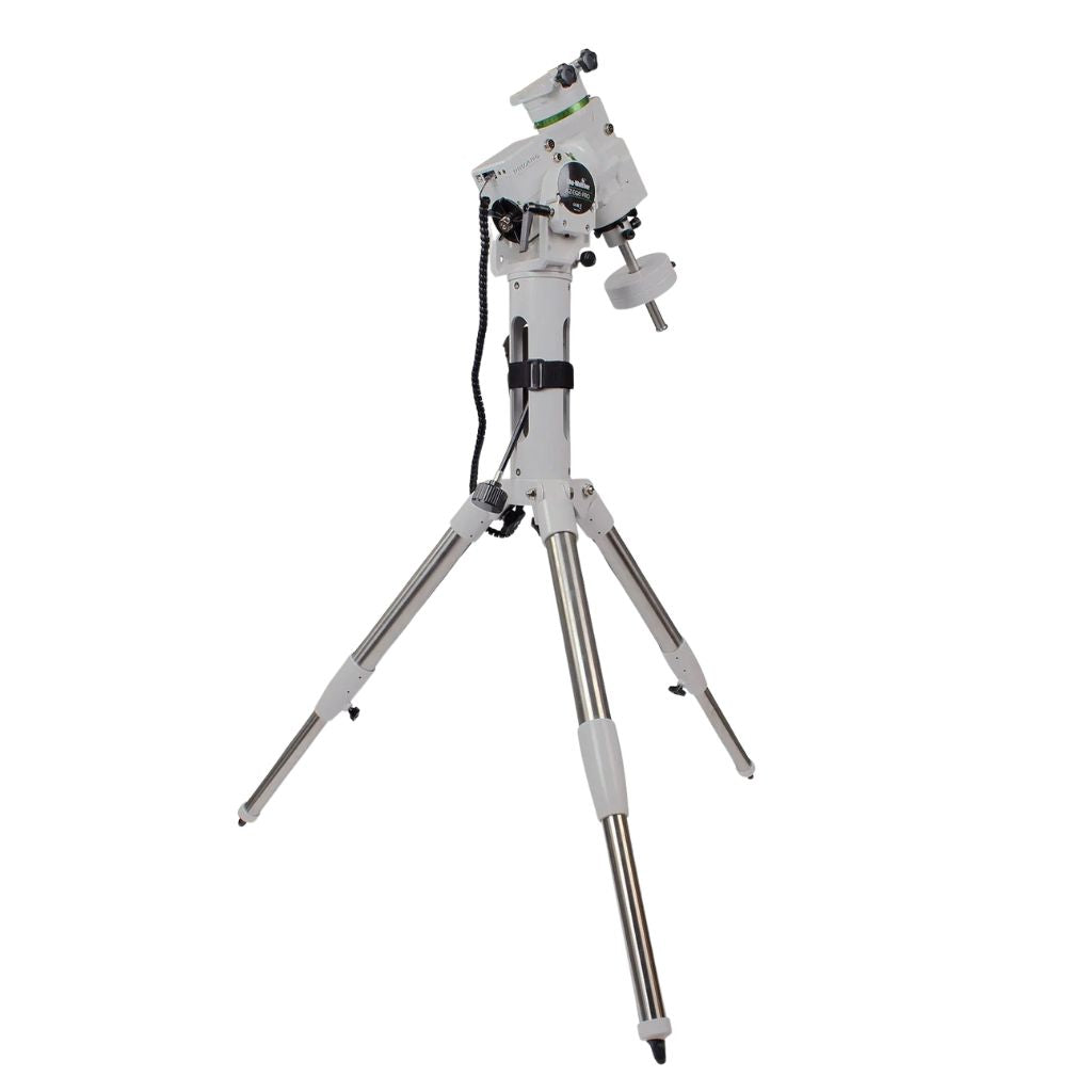 Sky-Watcher AZ-EQ5 w/ Wifi Adapter