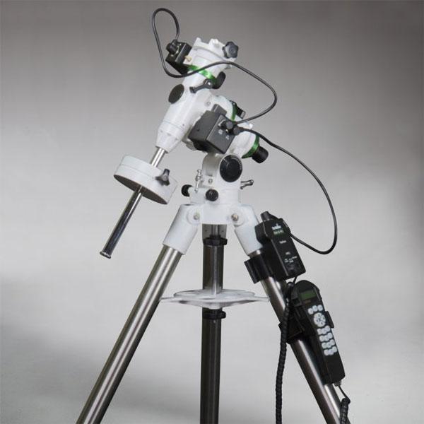 Sky-Watcher-EQM-35-Computerized-German-Equatorial-Mount