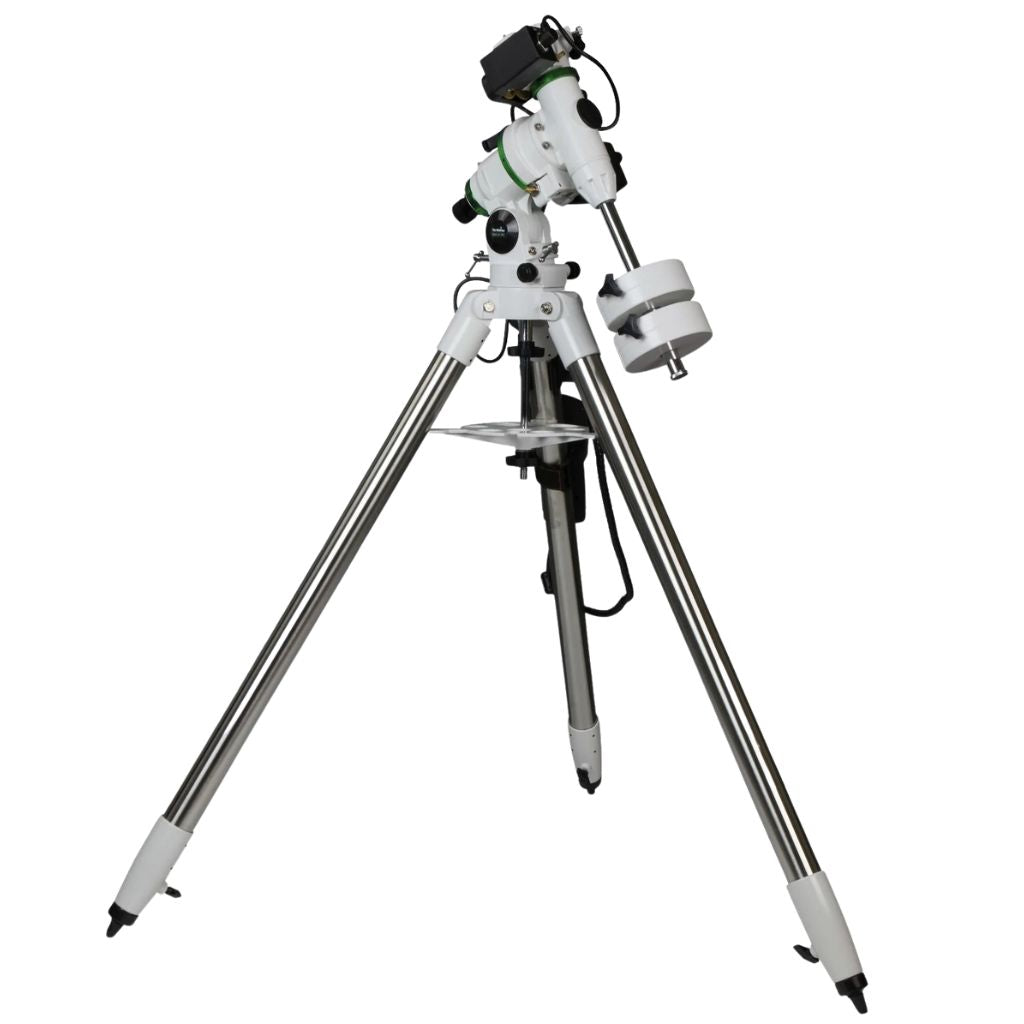 Skywatcher sales eq 35