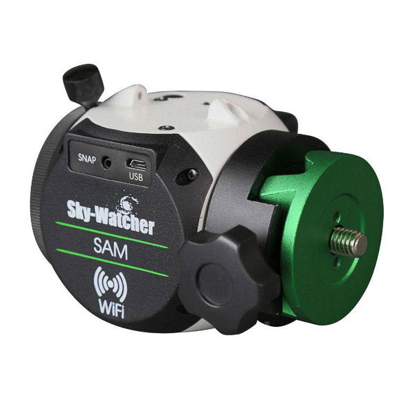 Blizzard Scoutスカウト177cm AtomicTracker 13 Blizzard Scoutスカウト177cm AtomicTracker 13