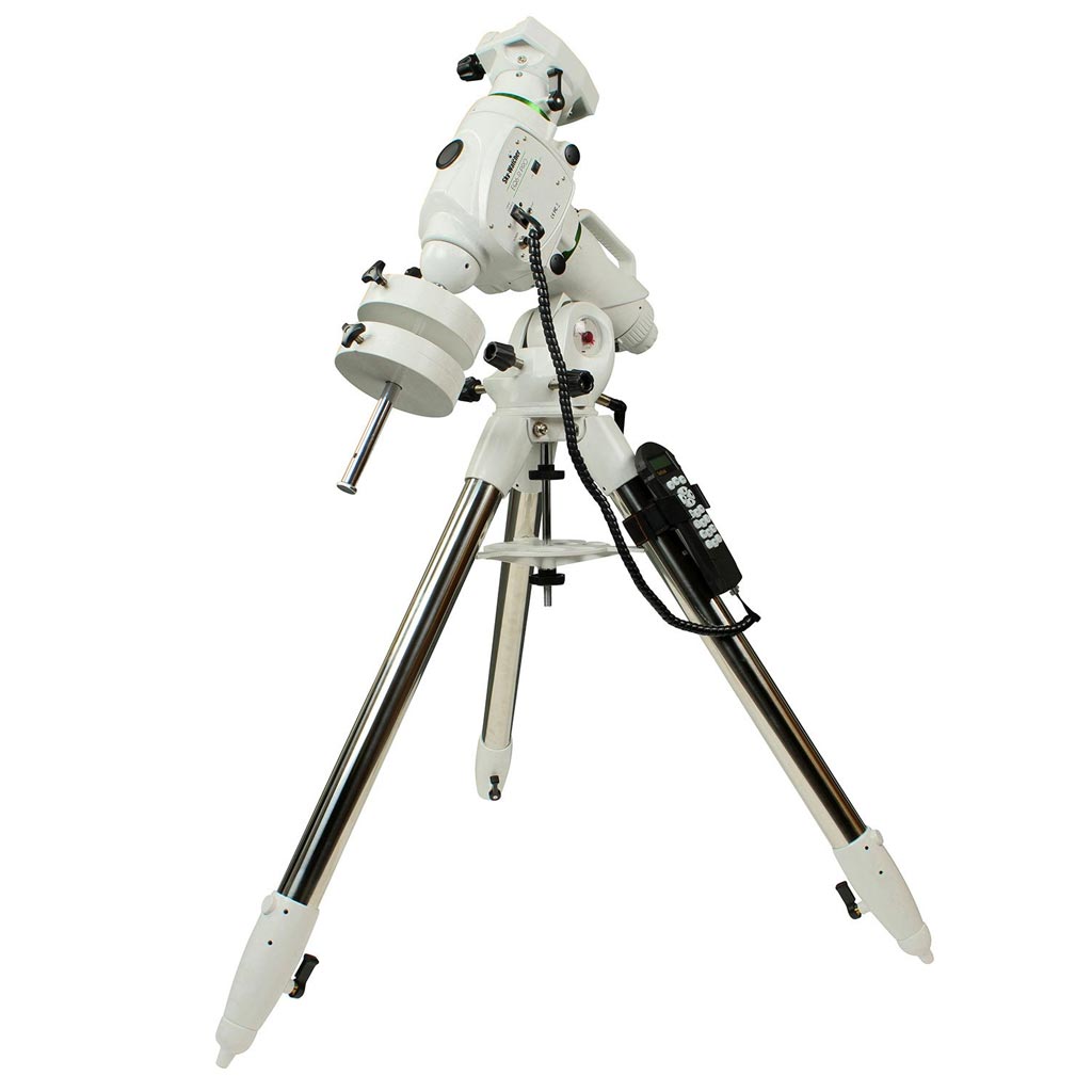SLIDECAM ARC135 SL-ARK-135 カメラスライダー FRA400-Jiaxing Sharpstar Optical Instrument Co., Ltd.