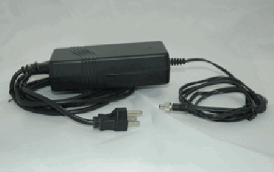 Software Bisque Power Supply