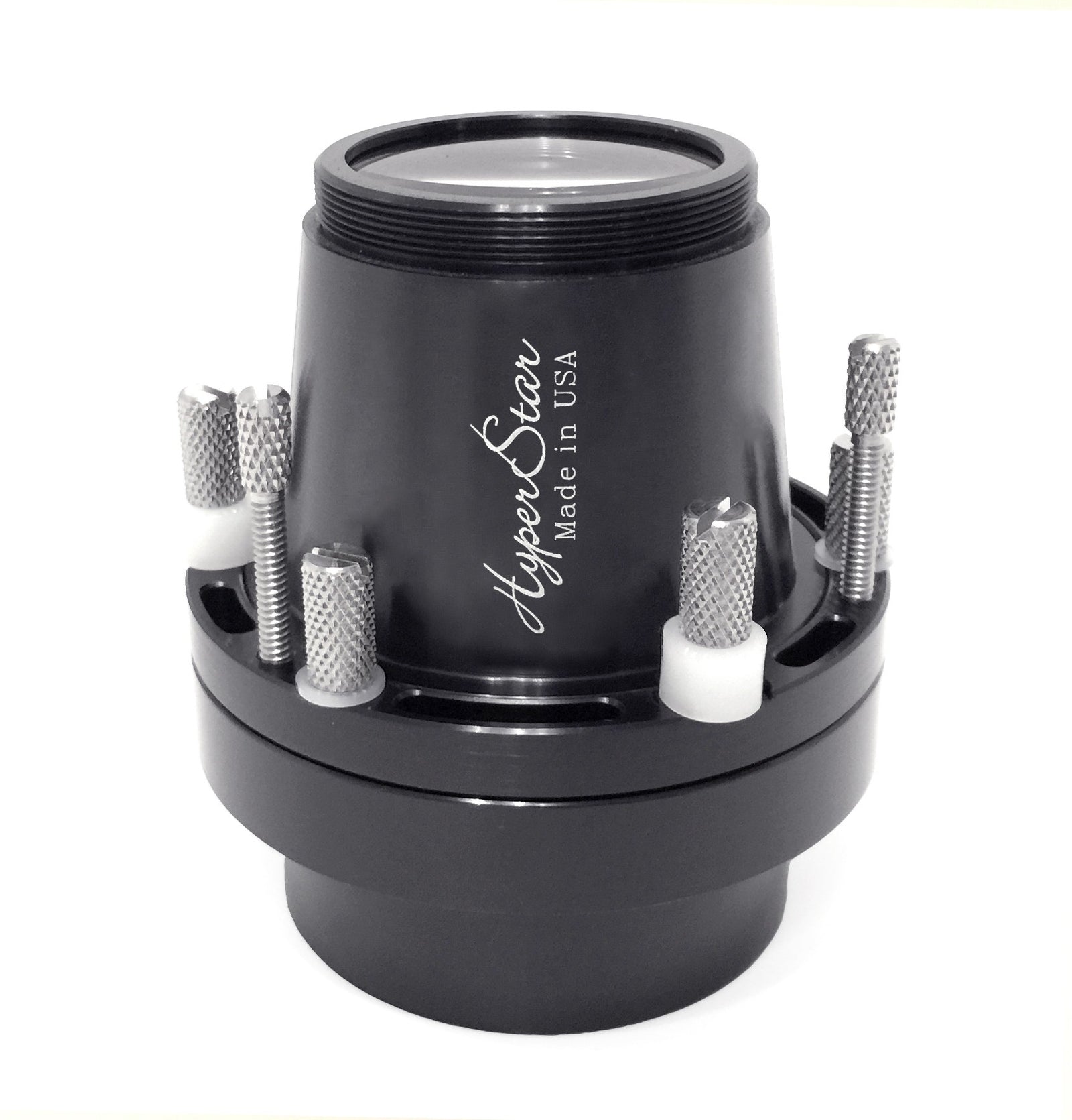 Starizona HyperStar 8 v4