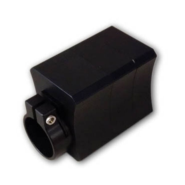 Starizona MicroTouch Stepper Motor For Sky-Watcher | OPT Telescopes