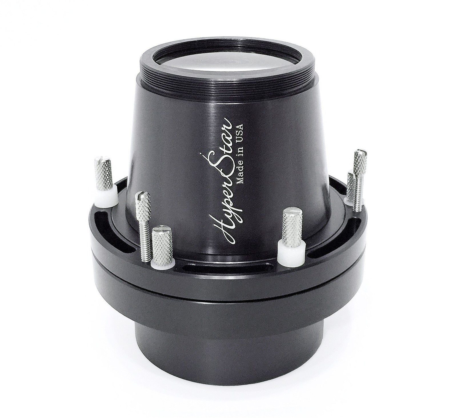 Starizona HyperStar v4 - 11" Celestron EdgeHD