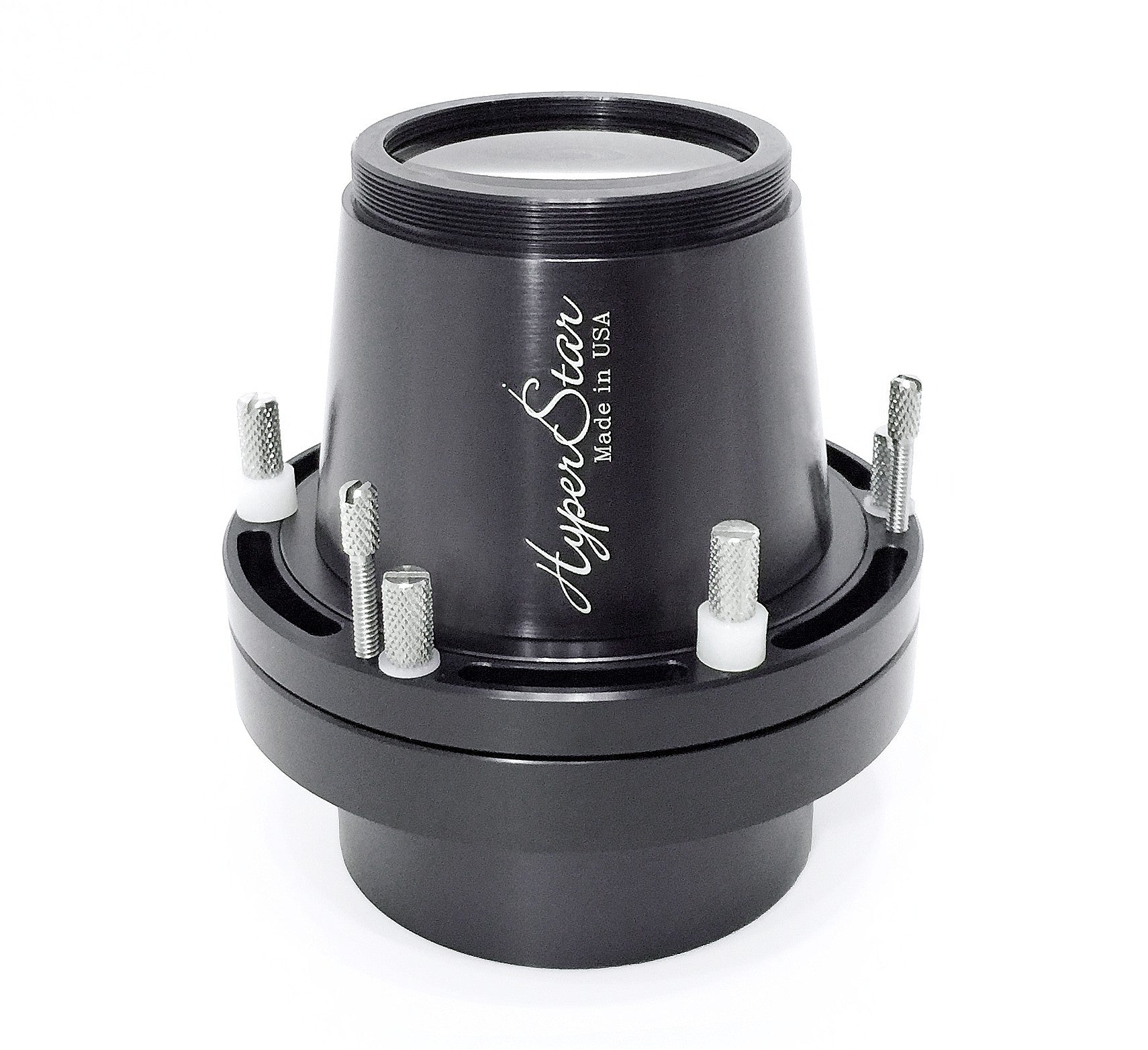 Starizona HyperStar v4 - 11