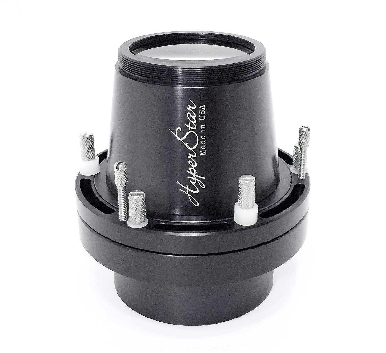 Starizona HyperStar v4 - 11" Celestron EdgeHD