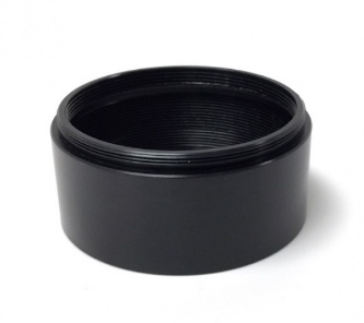 Starizona Rasa 11 Filter Slider Adapter