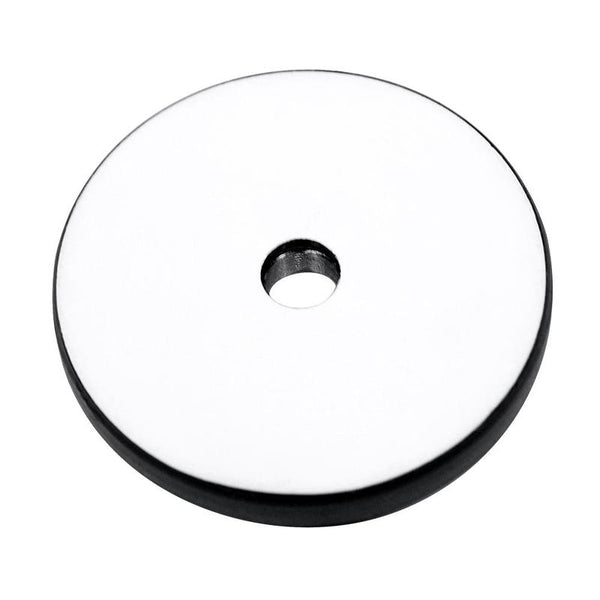 Starlight Instruments Grid Design Holographic Attachment for Howie