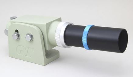 Takahashi L-bracket - GT-40 Guide Scope