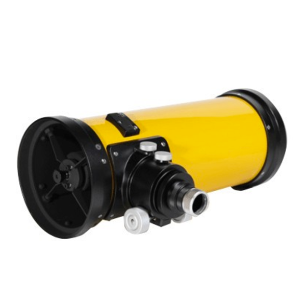 Takahashi E-160ED - Epsilon 160 mm ED Astrograph OTA-01