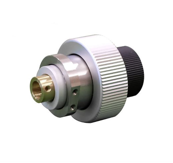 TAKAHASHI MEF3 FINE FOCUS FOR 2.7", 2.6", 2", e180