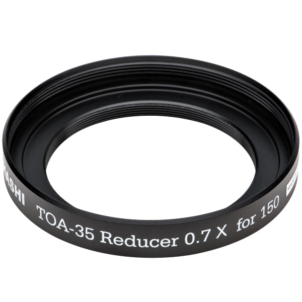 Takahashi CA Ring (TOA-150) | OPT Telescopes