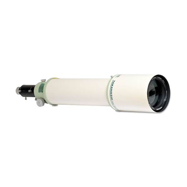 Takahashi telescopes hot sale for sale