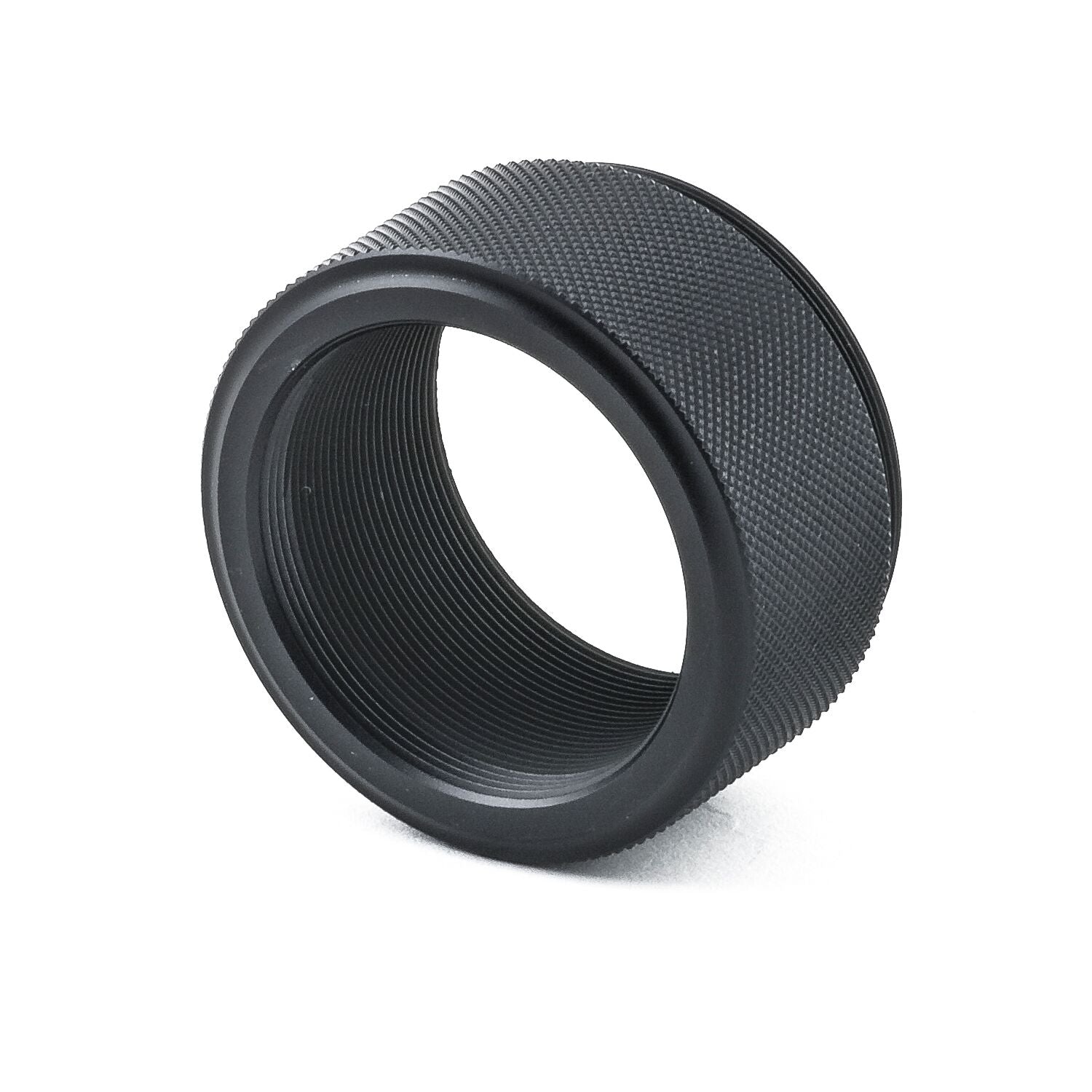Takahashi M43 - M36 Coupling L Adapter | OPT Telescopes