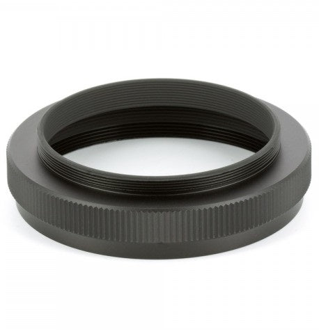 Takahashi M64-M72 Adapter - FC-100DF, FC-100DL
