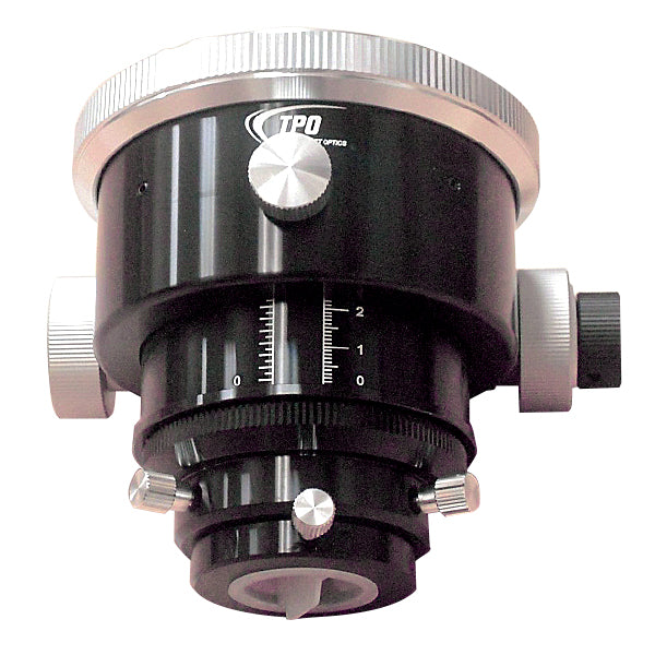 TPO Focuser