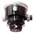 TPO Focuser