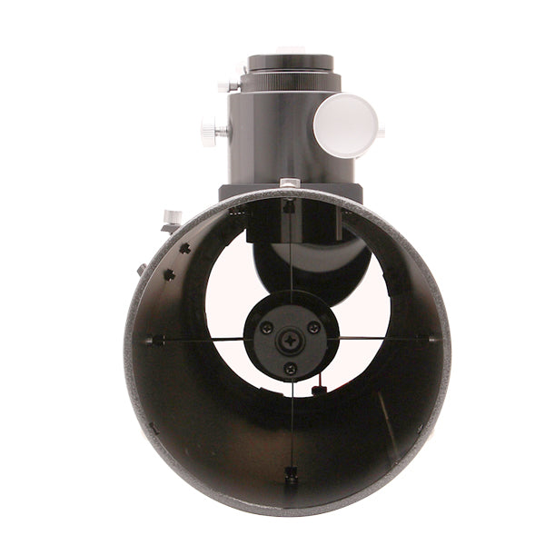 TPO 6