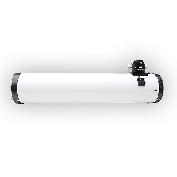 TPO 6" f/6 Newtonian Telescope
