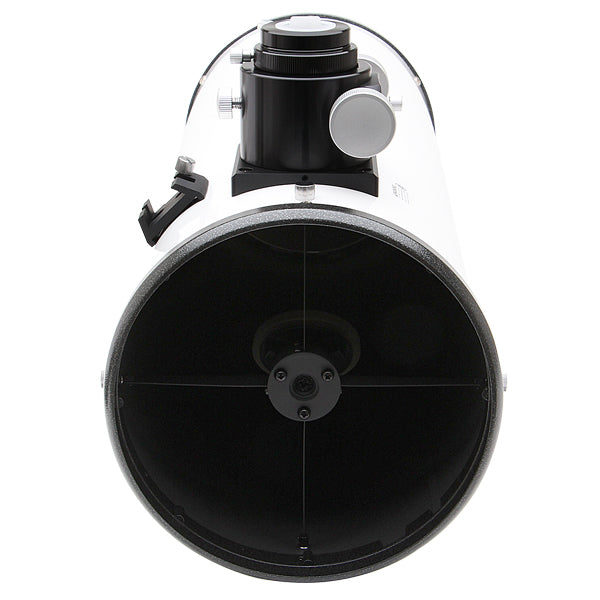 GT48ZLB天文望远鏡レンズ Vintage Zoom Telescope Zt8-24x40M & Original Case, Box + Factory