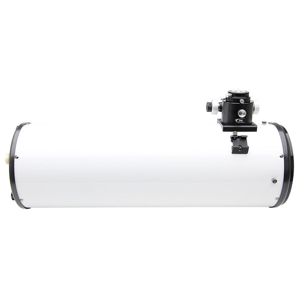 TPO Newtonian Telescopes