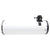 TPO Newtonian Telescopes