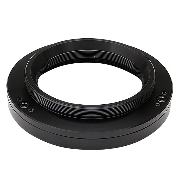 TPO Focuser Collimation Ring for RC10 & RC12 Telescopes