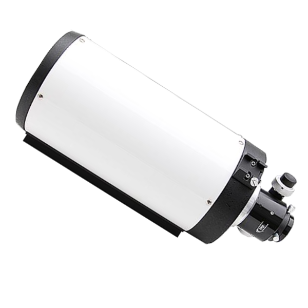 TPO Ritchey Chretien Telescopes