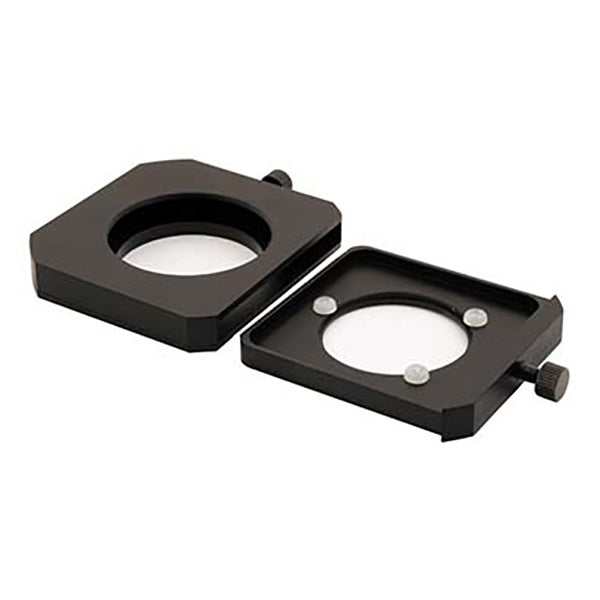 Teleskop Service T2 Thin Profile Filter Changer