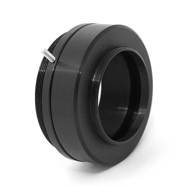 Teleskop-Service M48 Convertible Extender Adapter - M63 Compatible-1