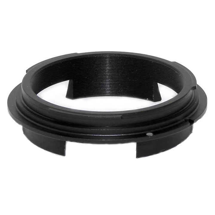 Teleskop-Service EOS Ring for the TS Off-Axis Guider TSOAG9 and TSOAG16