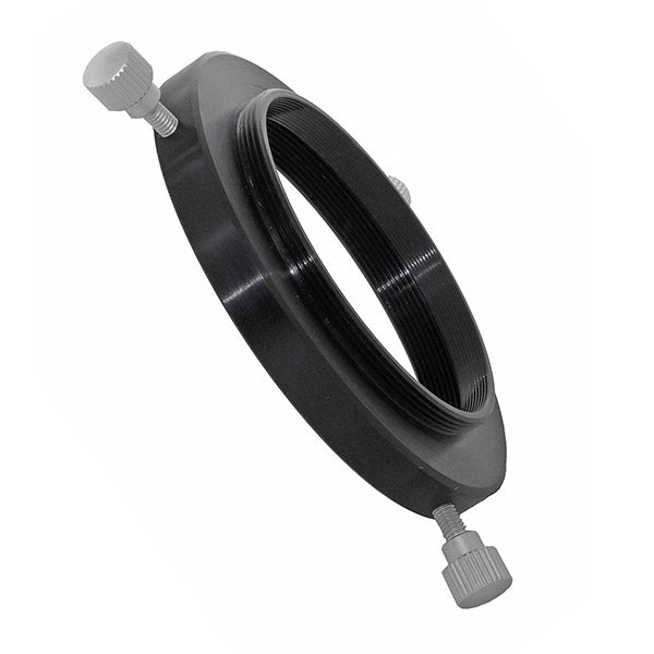 Teleskop Service M68 Adapter and Rotator-1