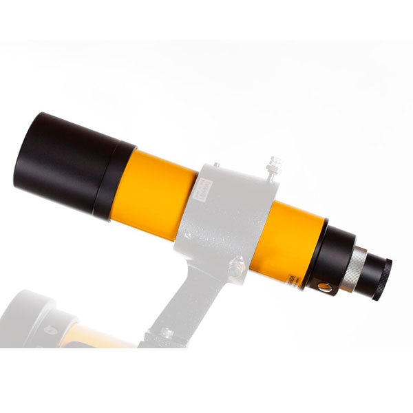 Takahashi 7X50 Finderscope w/o Bracket | OPT Telescopes