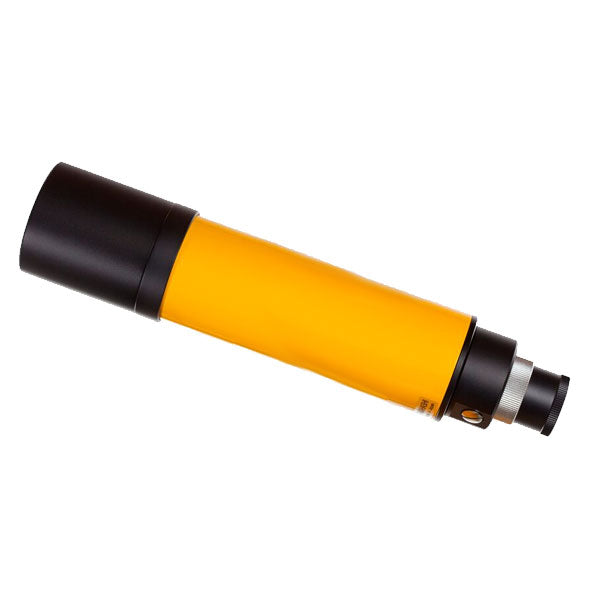 たかこ Takahashi-7X50-Finderscope-